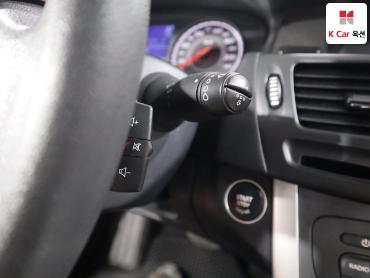 2015 - renault samsung sm5