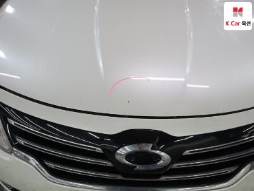 2015 - renault samsung sm5