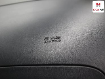 2012 - hyundai grand starex