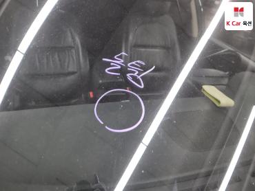 2010 - hyundai grandeur