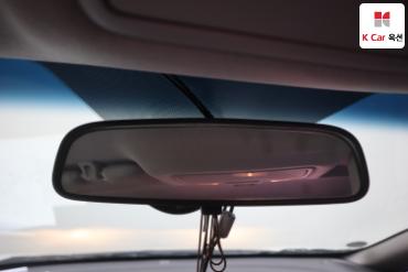 2014 - kia k3
