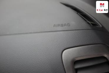 2014 - kia k3