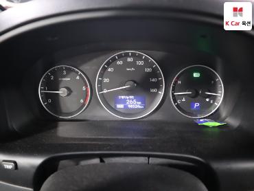 2018 - hyundai grand starex