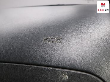 2018 - hyundai grand starex