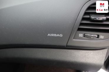 2014 - hyundai accent