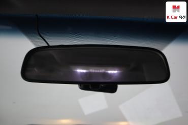 2014 - hyundai accent