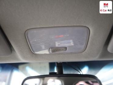 2015 - kia morning