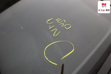 2012 - hyundai grandeur