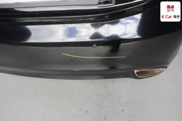 2012 - hyundai grandeur