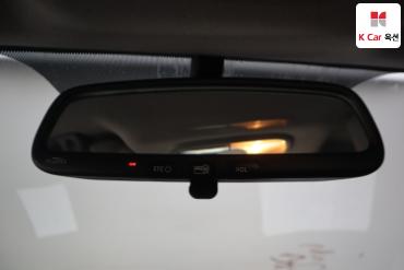2012 - kia pride