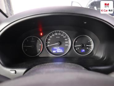 2017 - hyundai grand starex
