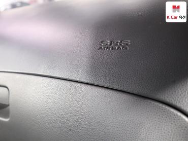 2017 - hyundai grand starex