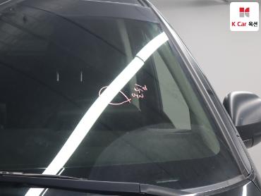 2022 - hyundai staria