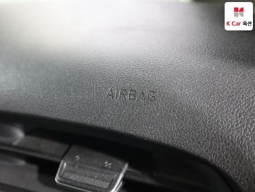 2022 - hyundai staria