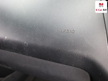 2010 - kia soul