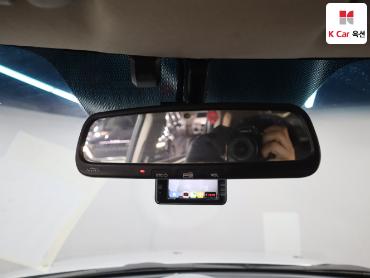 2010 - kia soul