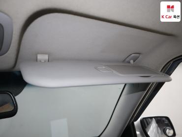 2010 - kia soul