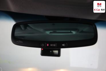 2014 - chevrolet aveo