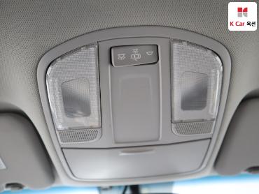2017 - hyundai tucson