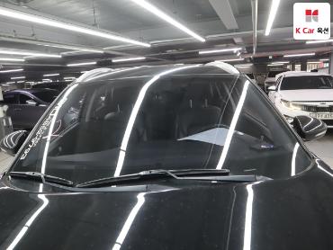 2017 - hyundai tucson