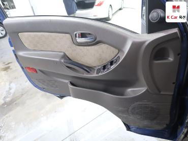 2023 - hyundai porter ii