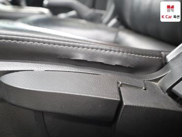 2013 - chevrolet cruze
