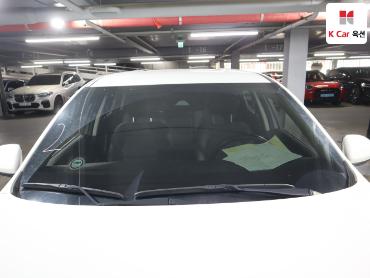 2023 - renault samsung xm3