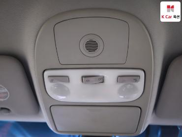 2011 - renault samsung sm3
