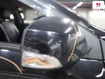 2011 - renault samsung sm3