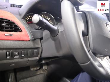 2011 - renault samsung sm3