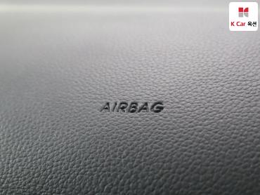 2011 - kia k5