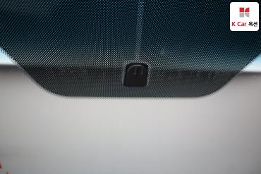 2014 - hyundai tucson