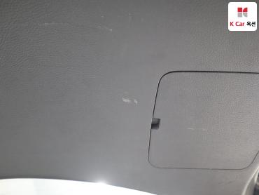 2014 - kia carens