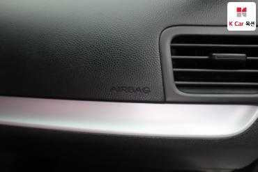 2013 - kia morning