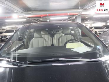 2016 - kia carnival
