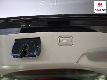 2016 - kia carnival