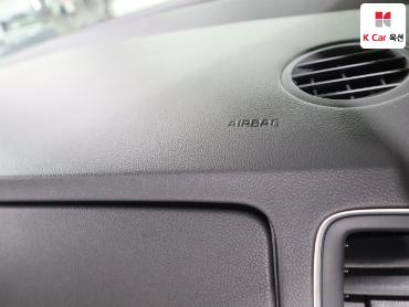 2016 - kia carnival