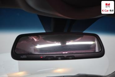 2014 - kg mobility (ssangyong) korando