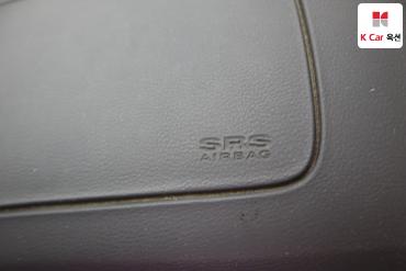 2014 - kg mobility (ssangyong) korando