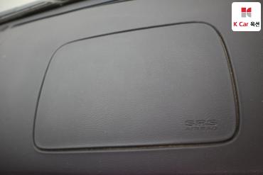 2014 - kg mobility (ssangyong) korando
