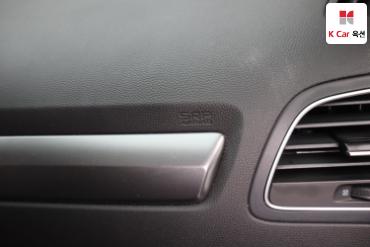 2020 - renault samsung qm6