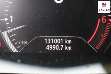 2020 - renault samsung qm6