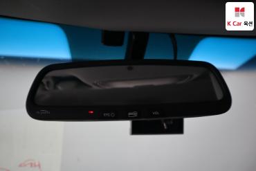 2016 - kia sportage