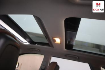 2011 - kia sorento