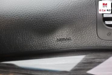 2011 - kia sorento