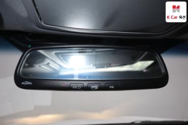 2011 - kia sorento