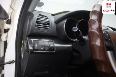 2011 - kia sorento