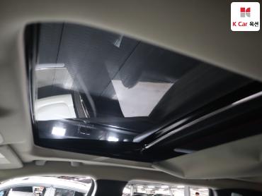 2015 - jeep cherokee
