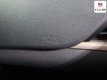 2015 - jeep cherokee