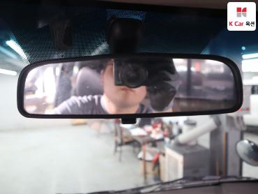 2019 - hyundai porter ii
